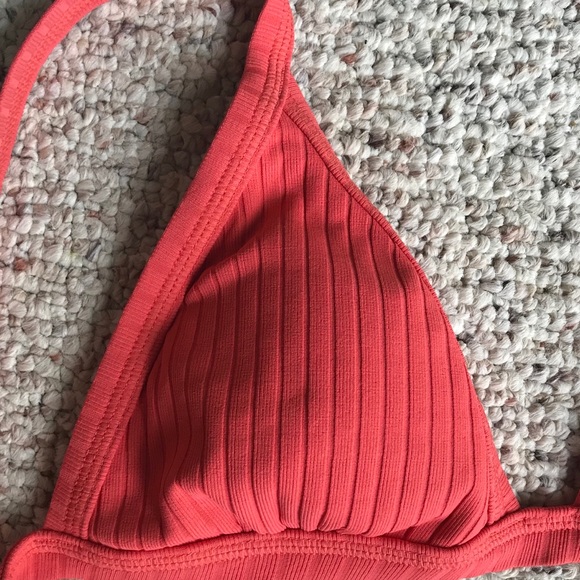 Bikini top - Picture 2 of 5